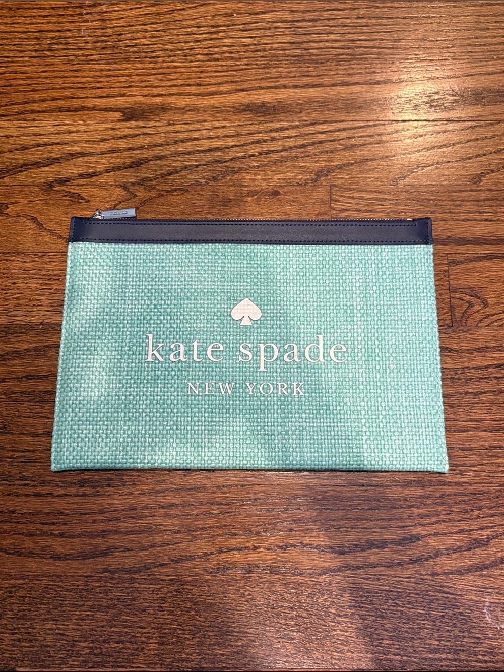 kate spade clutch